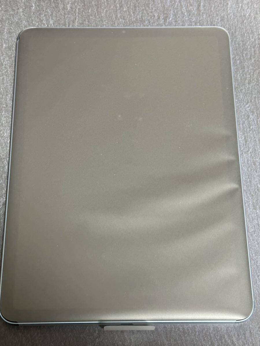 限定30%OFF ヤフオク! - MP6G2J/A iPad Pro Wi-Fi 256GB スペース
