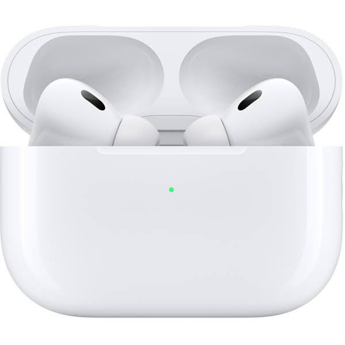 値下げしました！AirPods Pro 即発送可能です！-