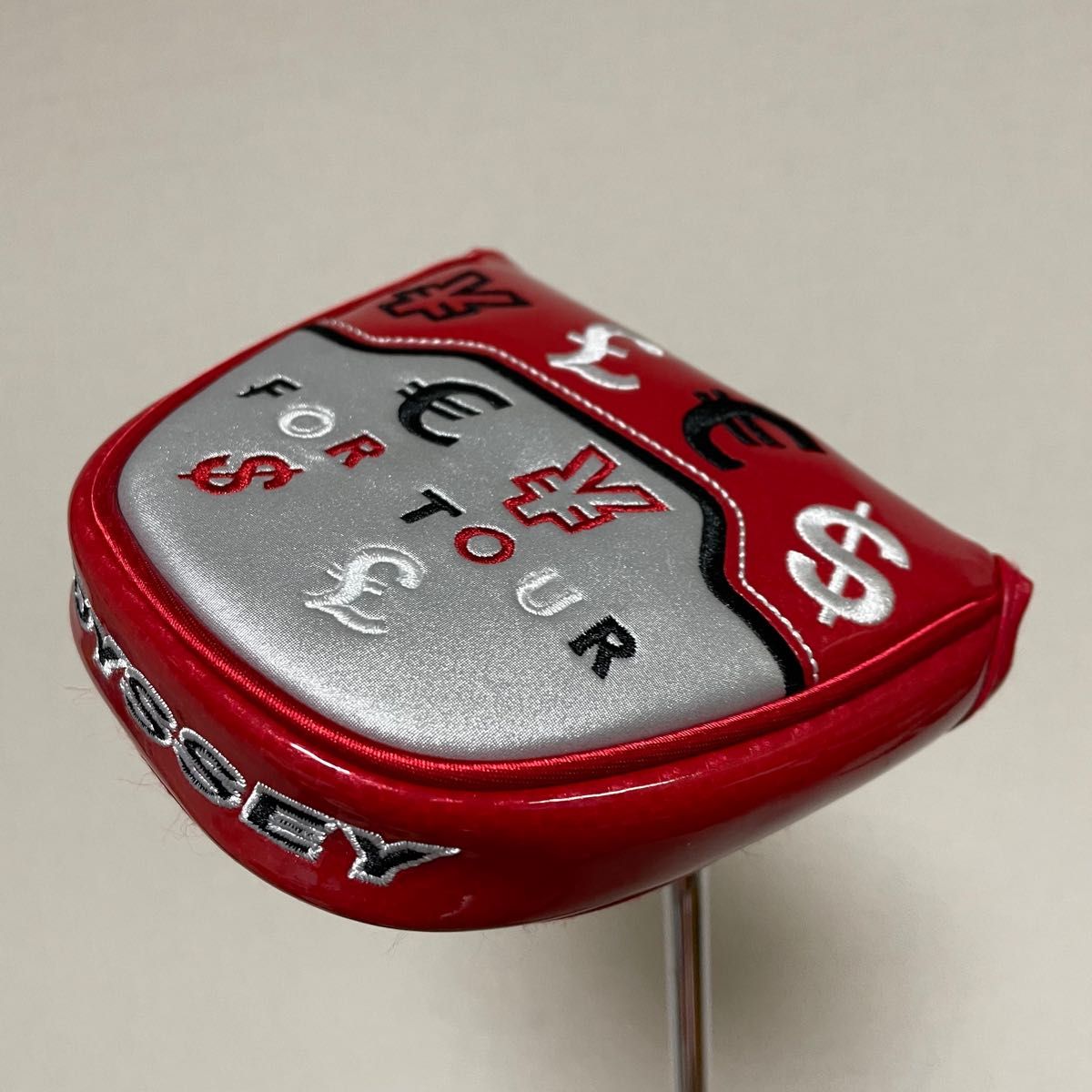 驚きの値段 オデッセイ 34インチ 中古美品 オデッセイ ホワイトホット