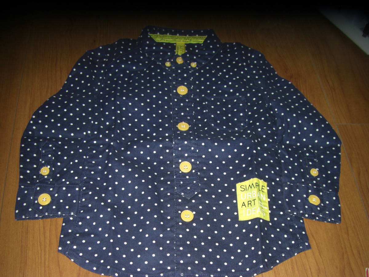 item_image_1