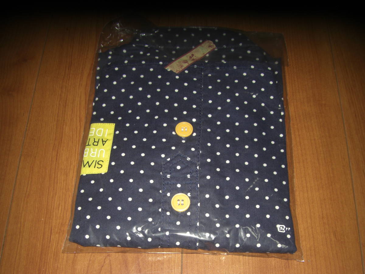 item_image_4