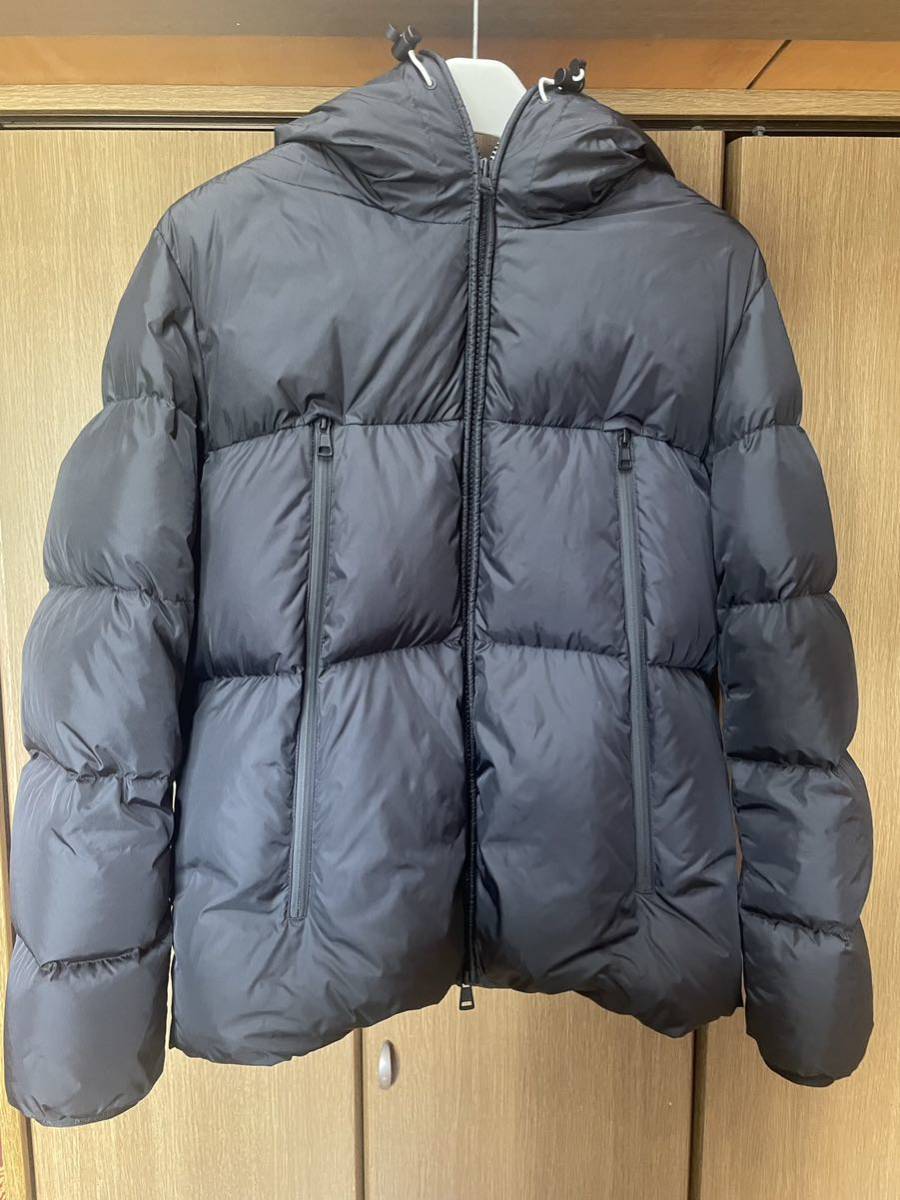 モンクレール モンクラ ダウン MONCLER MONTCLA GT10017 | tspea.org