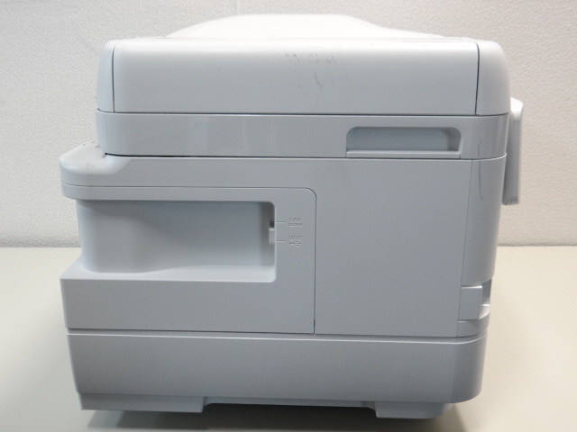 T10667 EPSON エプソン PX-M5081F ビジネスインクジェットプリンター