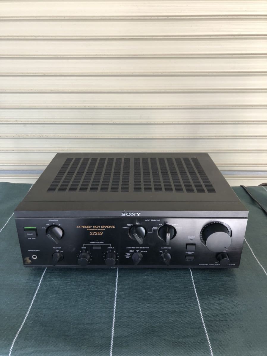 2022新春福袋】 drive twin Standard High 通電確認済み Extremely