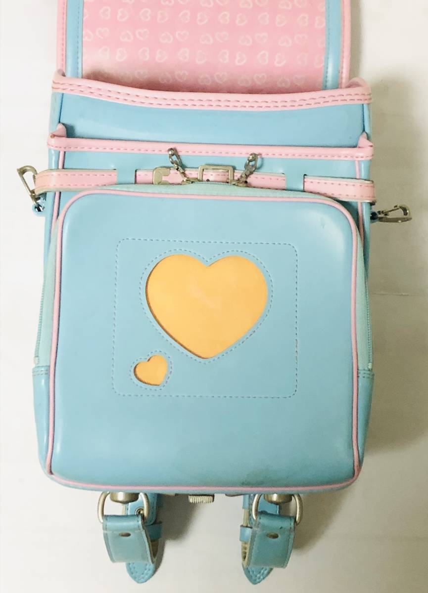 item_image_6