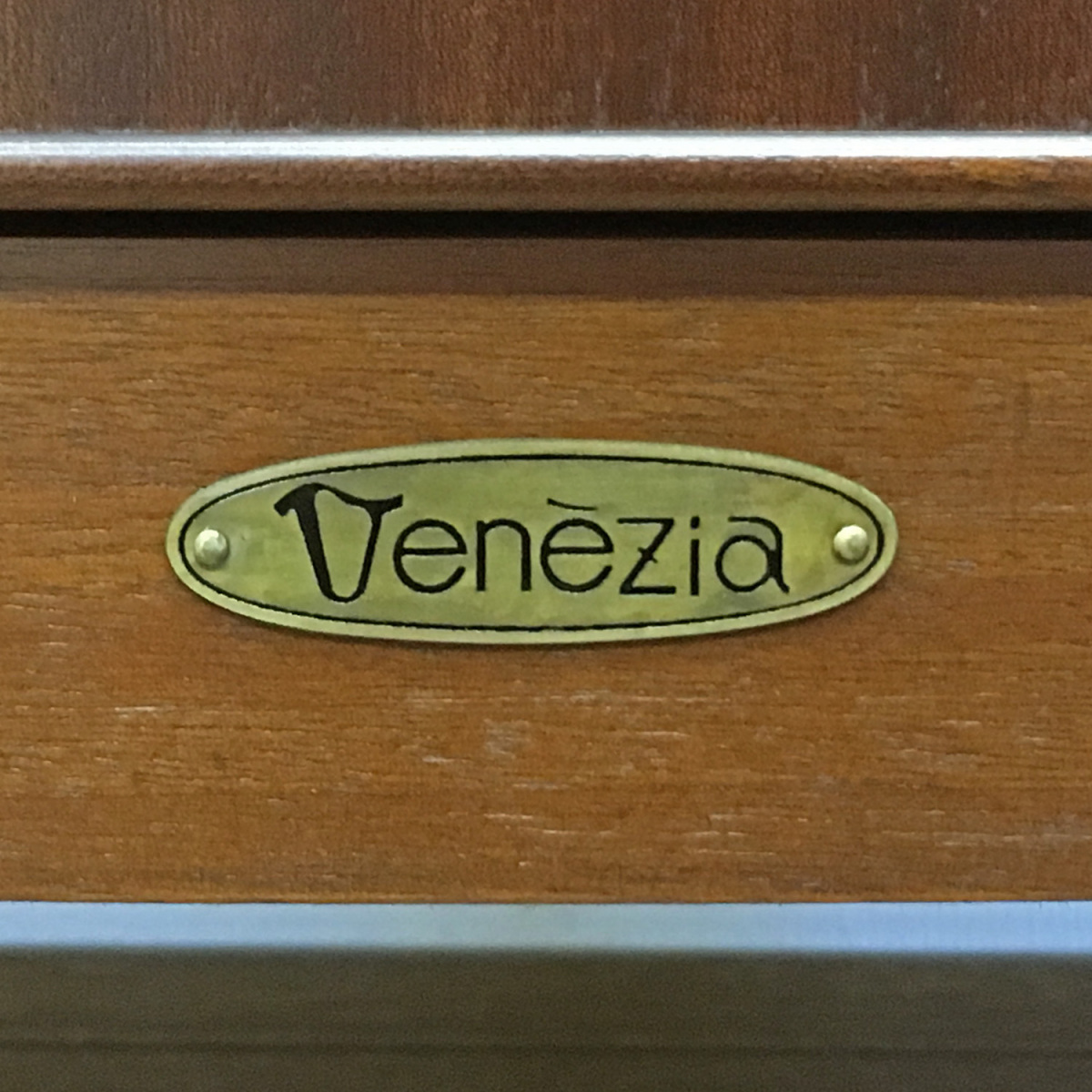 TOKAI KAGU/東海家具工業 Venezia ベネチア コンソールテーブル TOKAI KAGU/東海家具工業 Venezia ベネチア コンソールテーブル
