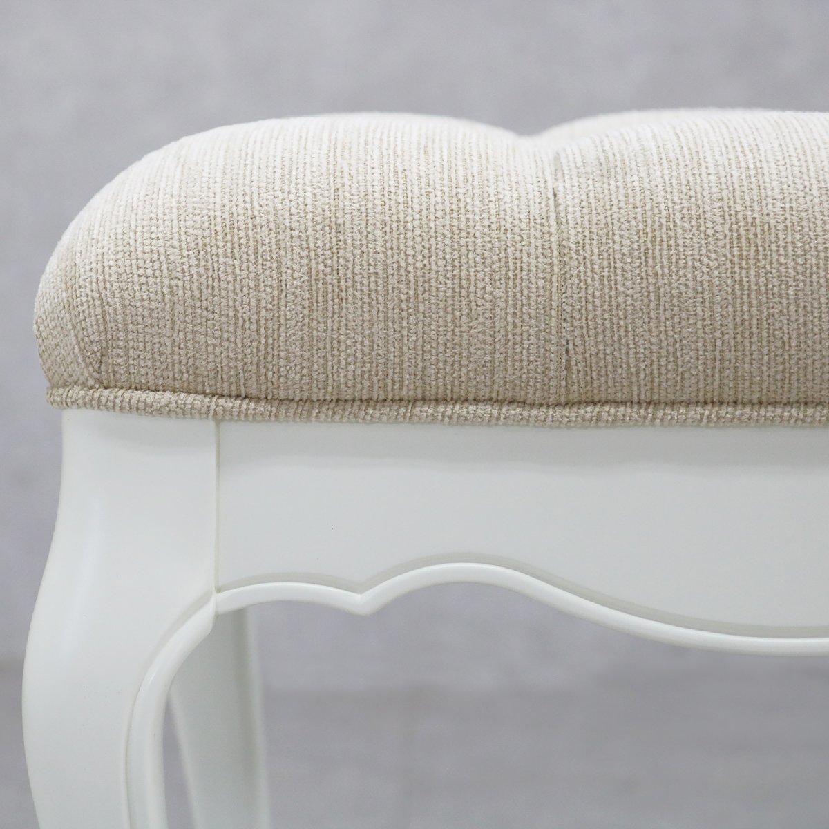 Yahoo!オークション - TOKAI KAGU/東海家具工業 MilanaW Yahoo!オークション - TOKAI KAGU/東海家具工業 MilanaW