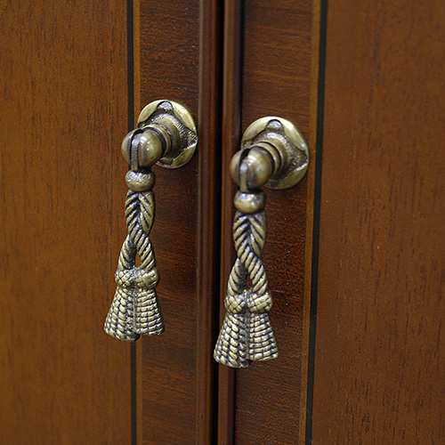 item_image_10