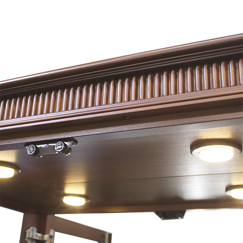 item_image_4