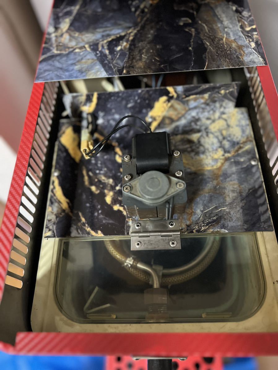 生ビールサーバー HOSHIZAKI ホシザキ DBF-30SA 形ビール 生ビールサーバー HOSHIZAKI ホシザキ DBF-30SA 形ビール
