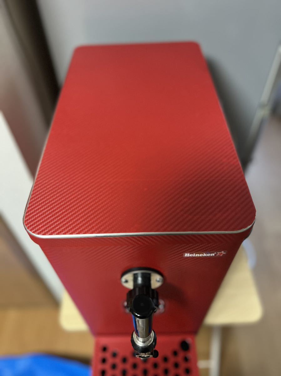 生ビールサーバー HOSHIZAKI ホシザキ DBF-30SA 形ビール 生ビールサーバー HOSHIZAKI ホシザキ DBF-30SA 形ビール