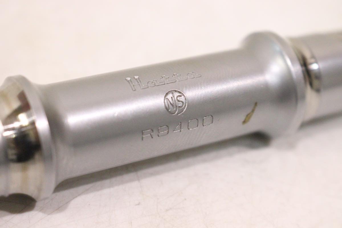 Yahoo!オークション - Hatta ハッタ R9400 NJS BB Yahoo!オークション - Hatta ハッタ R9400 NJS BB