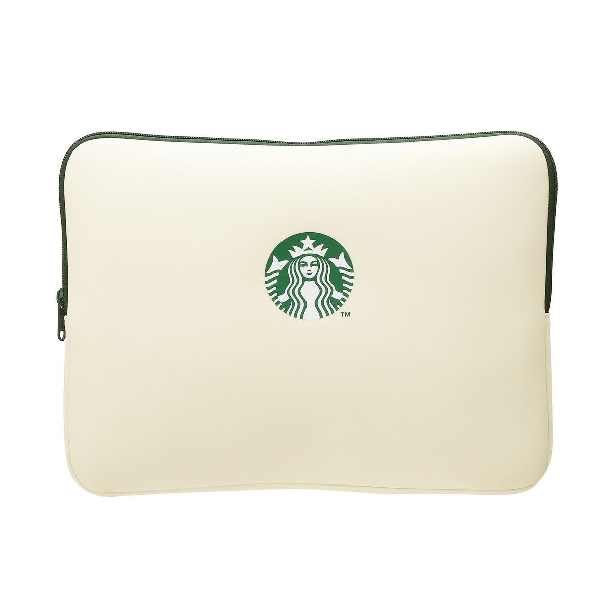 新品未開封 Starbucks My Customize Journey Set スターバックス マイ