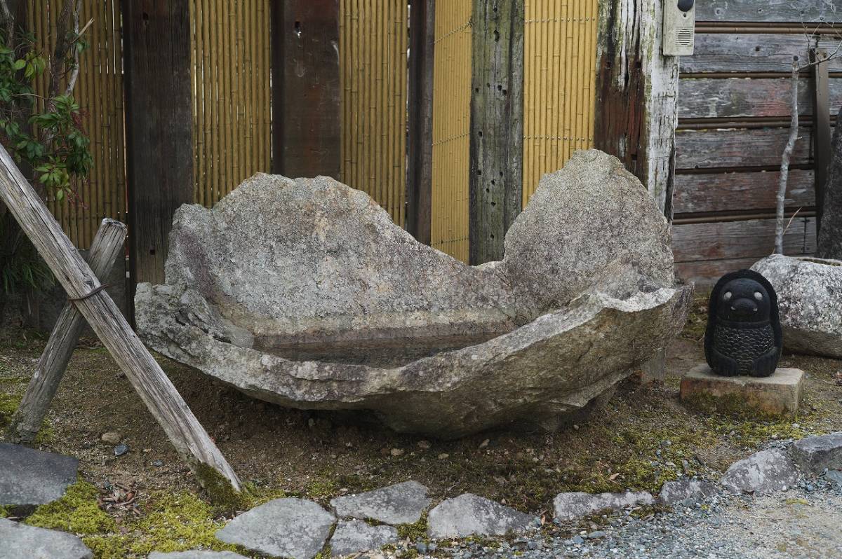庵治石 水鉢 バードバス オブジェ 庭園 和 庭 Objects MadeinJapan 庵治石 水鉢 バードバス オブジェ 庭園 和 庭 Objects MadeinJapan