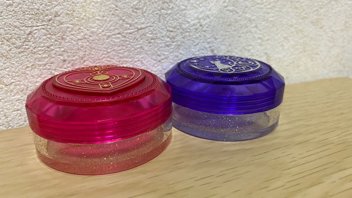 美少女戦士セーラームーン バファリン オリジナルマルチケース　① 美少女戦士セーラームーン バファリン オリジナルマルチケース｜Yahoo