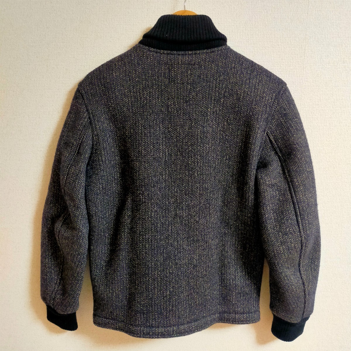 TENDERLOIN テンダーロイン T-BROWN BEACH ブラウンズビーチ TENDERLOIN テンダーロイン T-BROWN BEACH ブラウンズビーチ