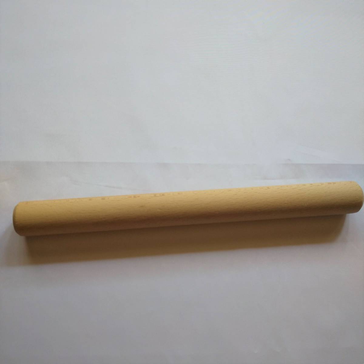  unused, storage goods rolling pin natural tree 27. household articles all 2 point set 