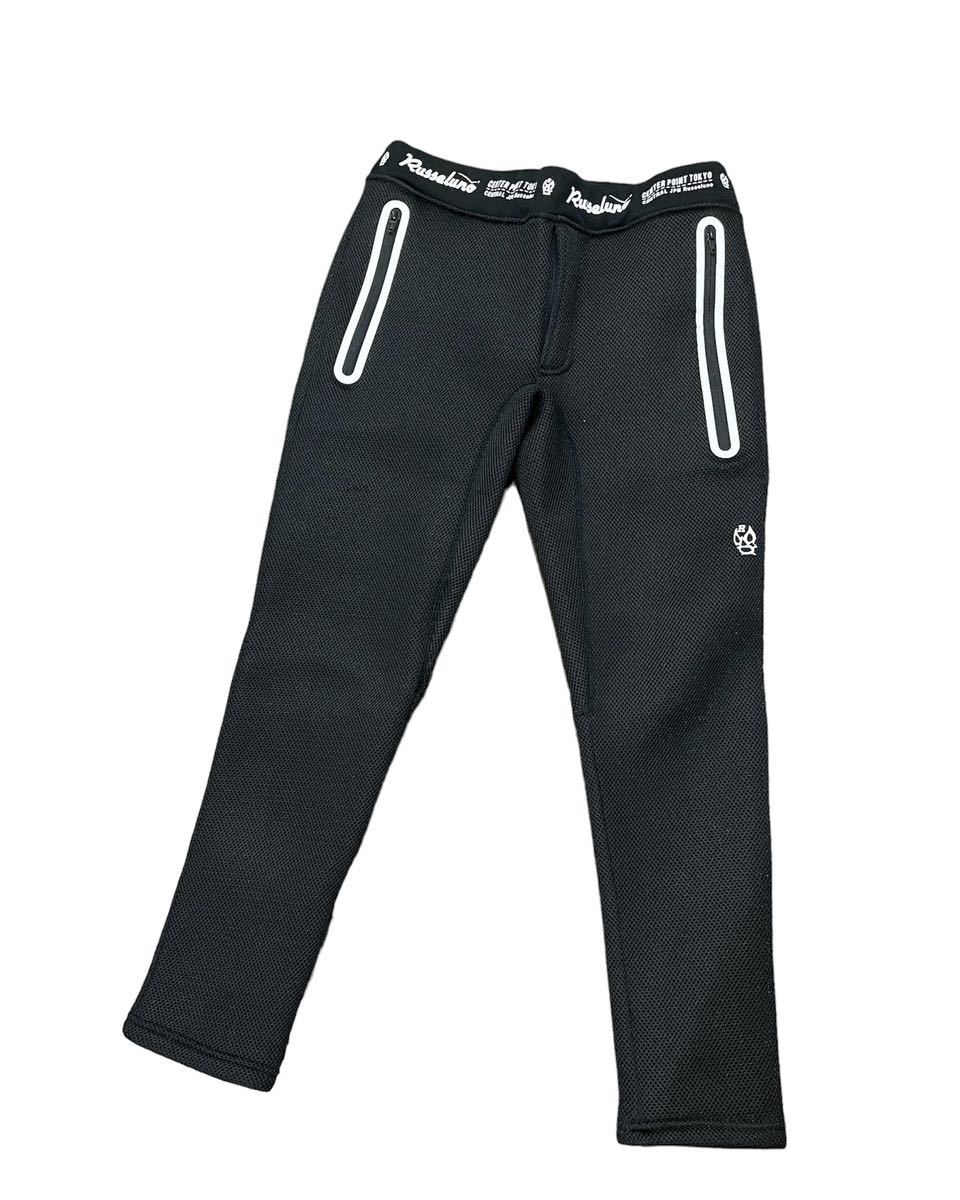 ラッセルノ russeluno ゴルフパンツ | elmontecare.com ラッセルノ russeluno ゴルフパンツ | elmontecare.com
