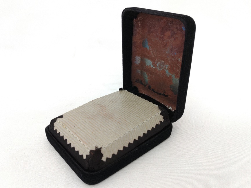 item_image_9
