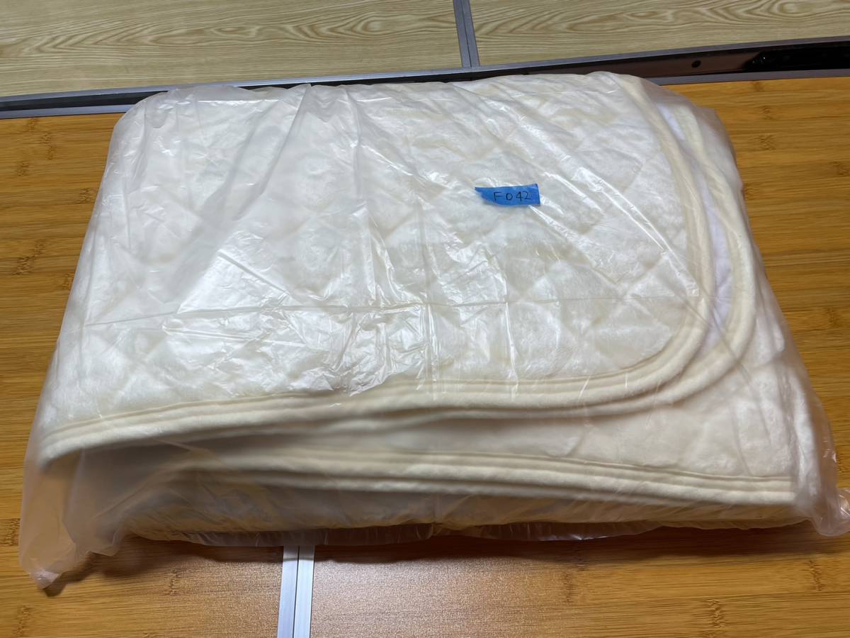  Nice teimofa mattress pad 100×200