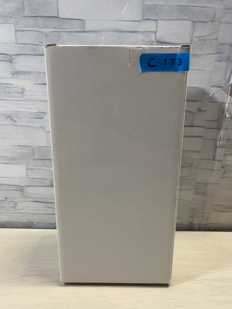 item_image_9