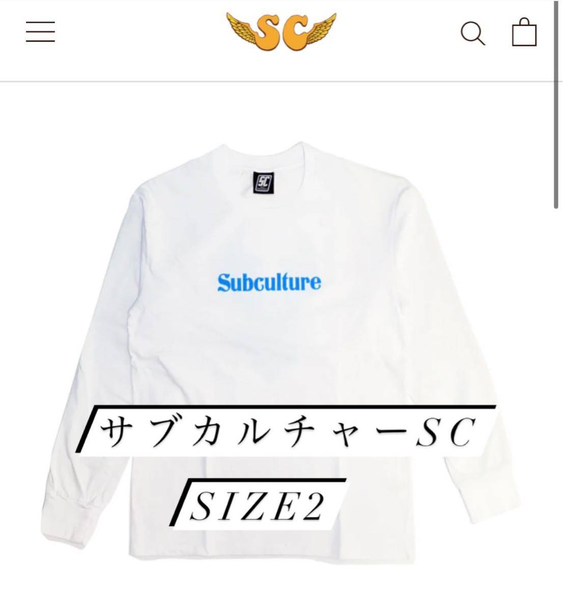 Yahoo!オークション - サブカルチャー SC GENUINE LEATHER Yahoo!オークション - サブカルチャー SC GENUINE LEATHER