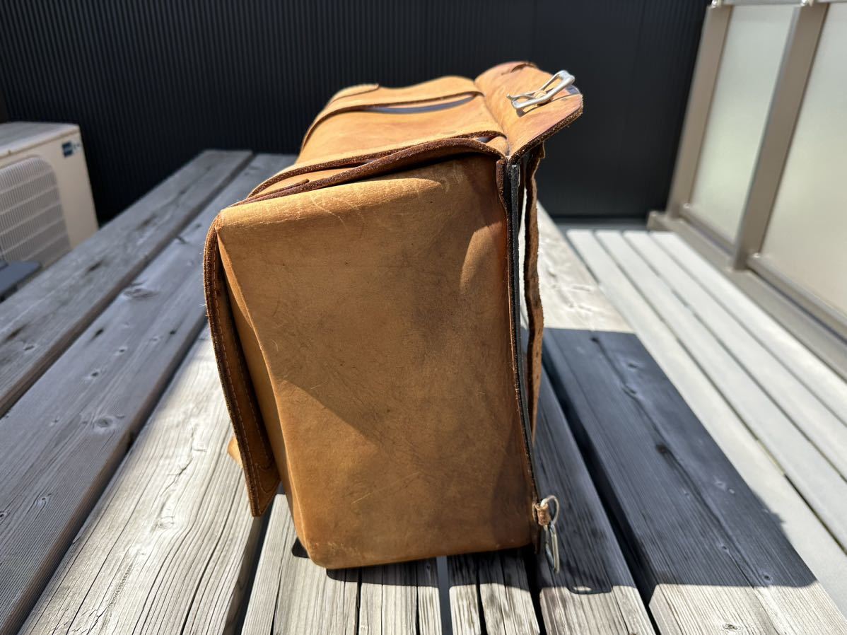 海外並行輸入正規品ラフテール シャーマンLサイズ アクセサリー