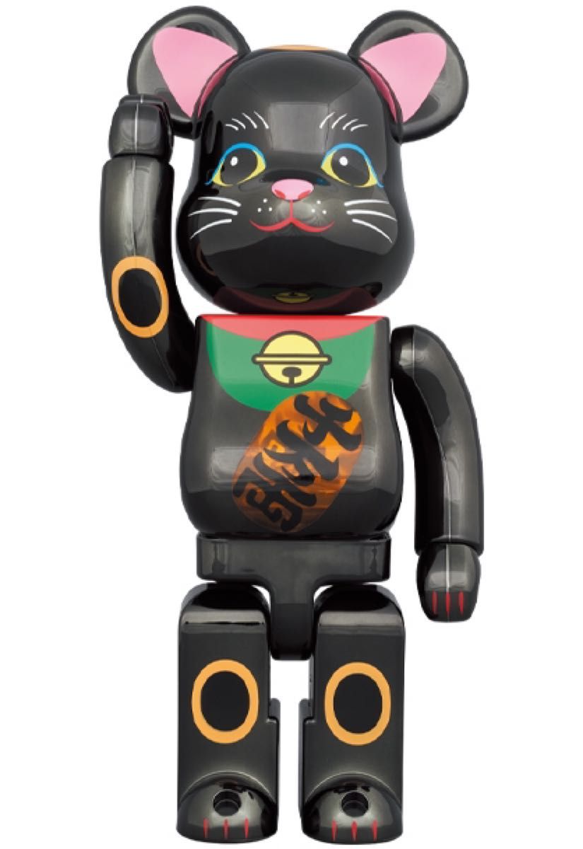 安い新作登場】 MEDICOM TOY - ソラマチ限定 2体 400% 100% ベア
