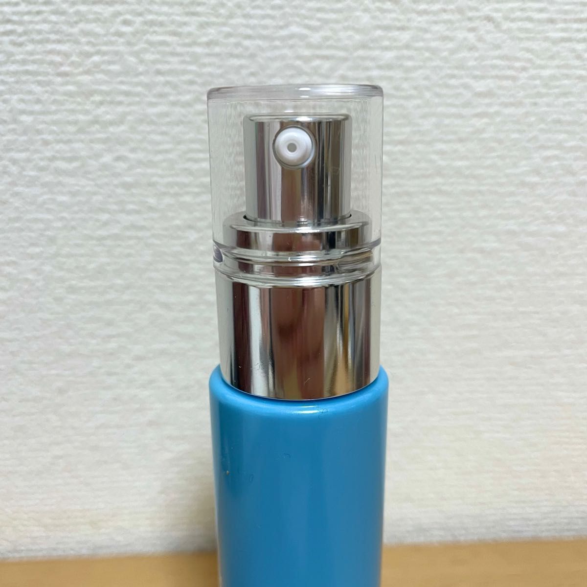 新品未使用★国内正規品★クリニーク /ターンアラウンドセラムAR 50ml ★角質美容液角質ケア/定価9,130円