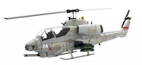 低価格で大人気の ☆470 size Cobra スケール新品☆メカ組み込みしたスケール完成機☆ Scale AH-1 Supaer 完成品(電動) 低価格で大人気の ☆470 size Cobra スケール新品☆メカ組み込みしたスケール完成機☆ Scale AH-1 Supaer 完成品(電動)