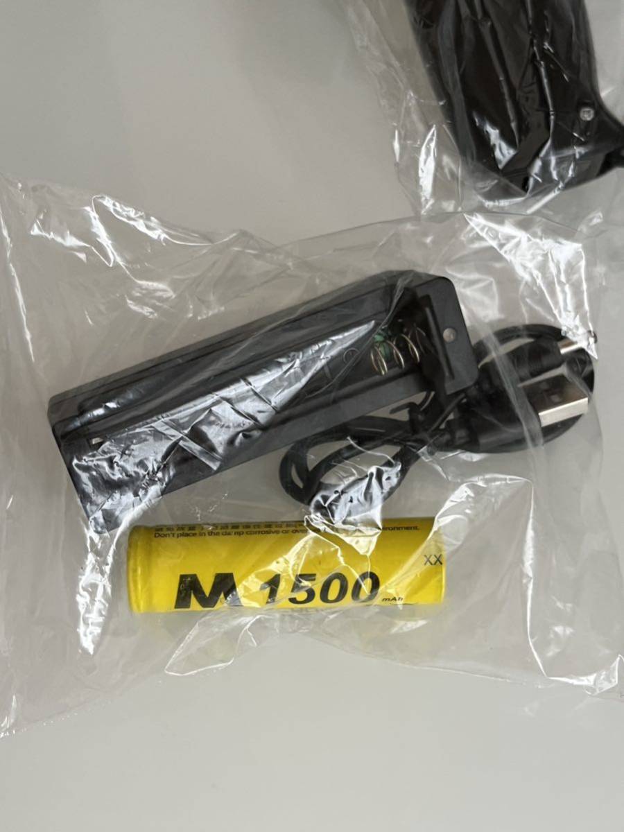 未使用】King Gnu × RedBull / メガホン型スピーカー 非売品 未使用】King Gnu × RedBull / メガホン型スピーカー 非売品