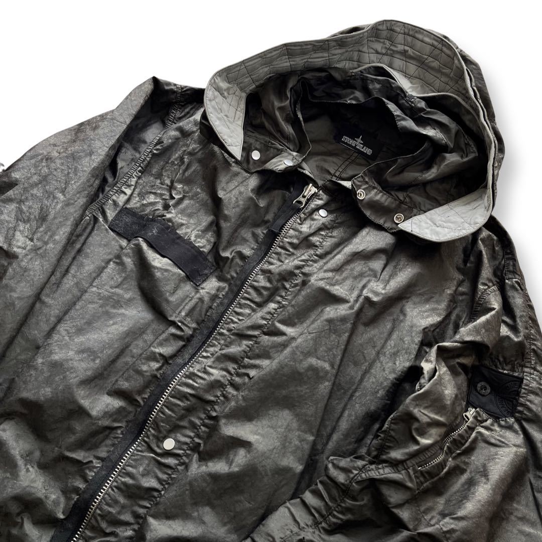 STONE ISLAND(ストーンアイランド)シャドウプロジェクト STONE ISLAND(ストーンアイランド)シャドウプロジェクト