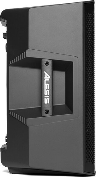 即決◇新品◇送料無料Alesis Strike Amp 8 電子ドラム用 パワード