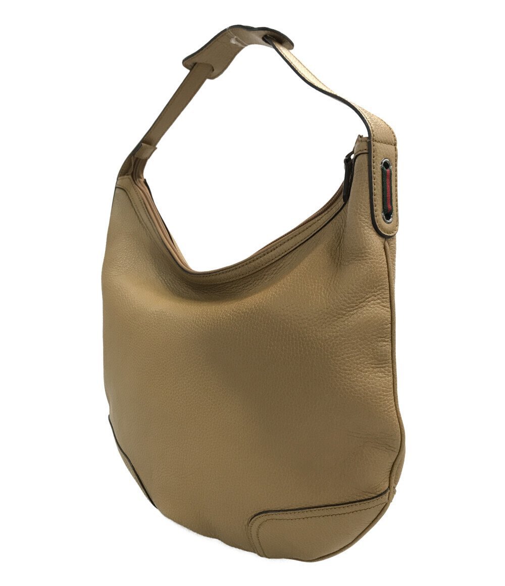 グッチ ワンショルダーバッグ 肩掛け 293596 543014 レディース GUCCI