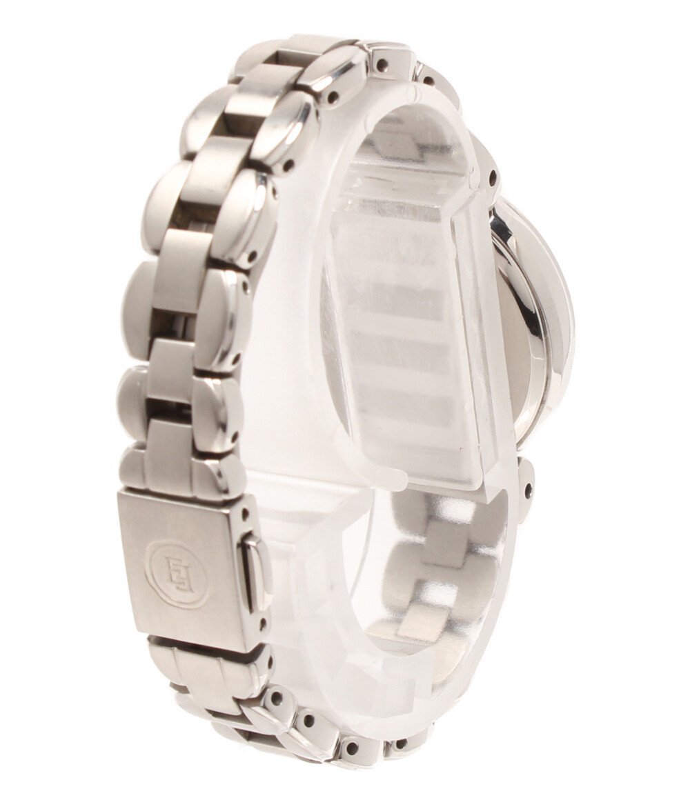 シチズン 腕時計 EX2040-55A エクシード ソーラー レディース CITIZEN [0402]の画像3