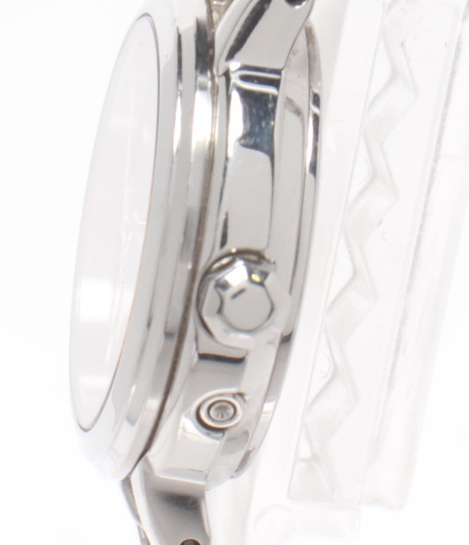 カシオ 腕時計 SHW-1500D-1AJF SHEEN ソーラー レディース CASIO [0304]の画像5