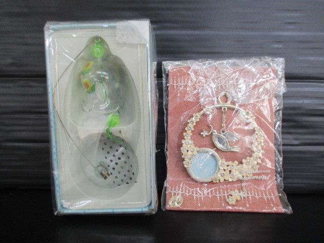 [ bargain ]* interior miscellaneous goods various set * penholder / ornament / ornament / other 