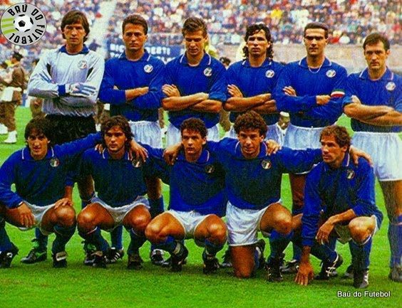 90 W杯 イタリア代表 HOME #15 Baggio DIADORA|Yahoo!フリマ 90 W杯 イタリア代表 HOME #15 Baggio DIADORA|Yahoo!フリマ