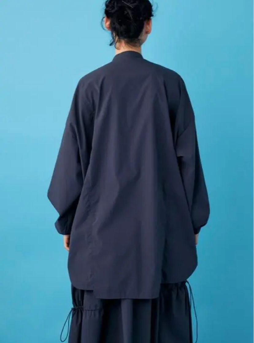 nagonstansスパンライクタイプライターMany PocketSH | noonanwaste.com