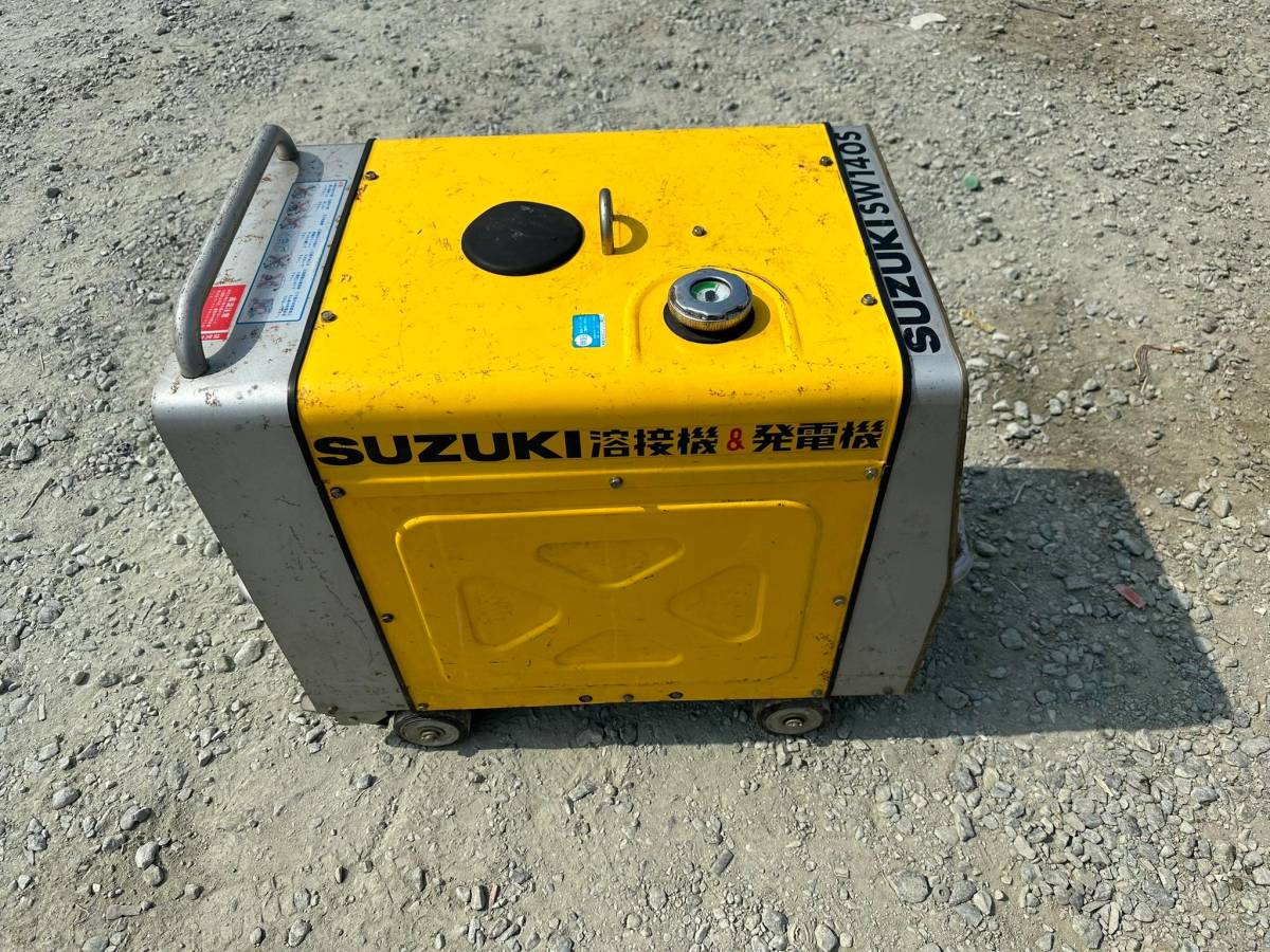 Yahoo!オークション - エンジン溶接機 発電機 ウェルダー Yahoo!オークション - エンジン溶接機 発電機 ウェルダー