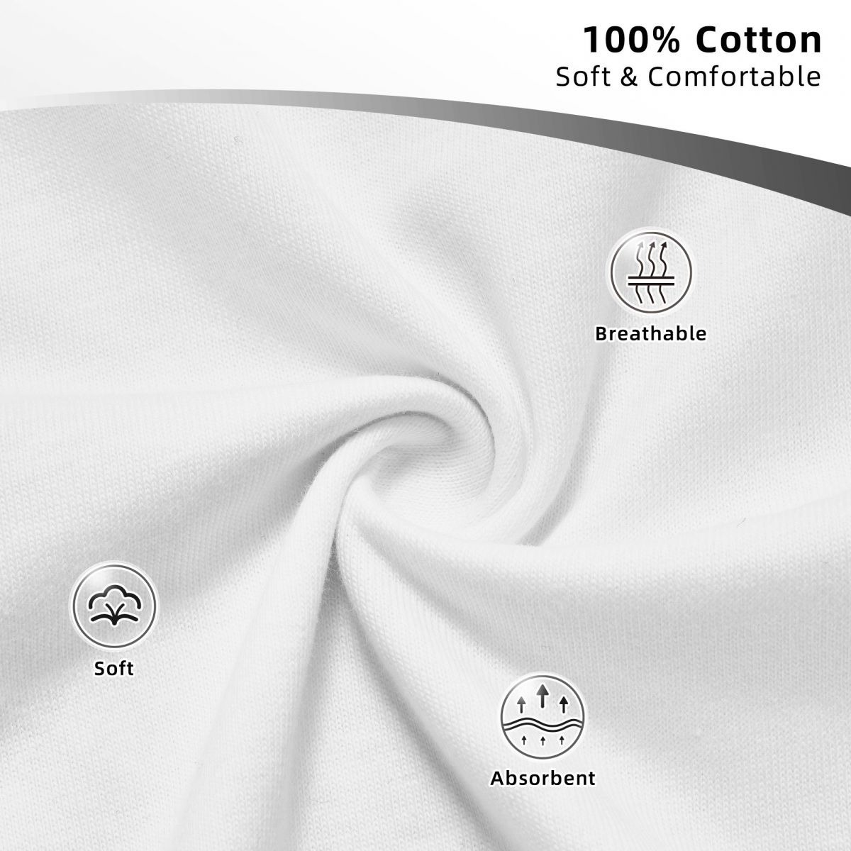 5色の中から選べる メンズ レディース Tシャツ 半袖 コットン レインボーペニス 綿 ユーモア ラウンドカラー オールシーズン S-6XL：po50_画像8