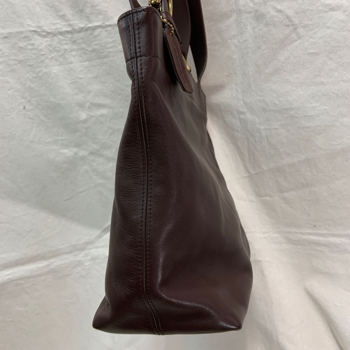 OLD COACH オールドコーチ 4140 クリーニング OLD COACH オールドコーチ 4140 クリーニング