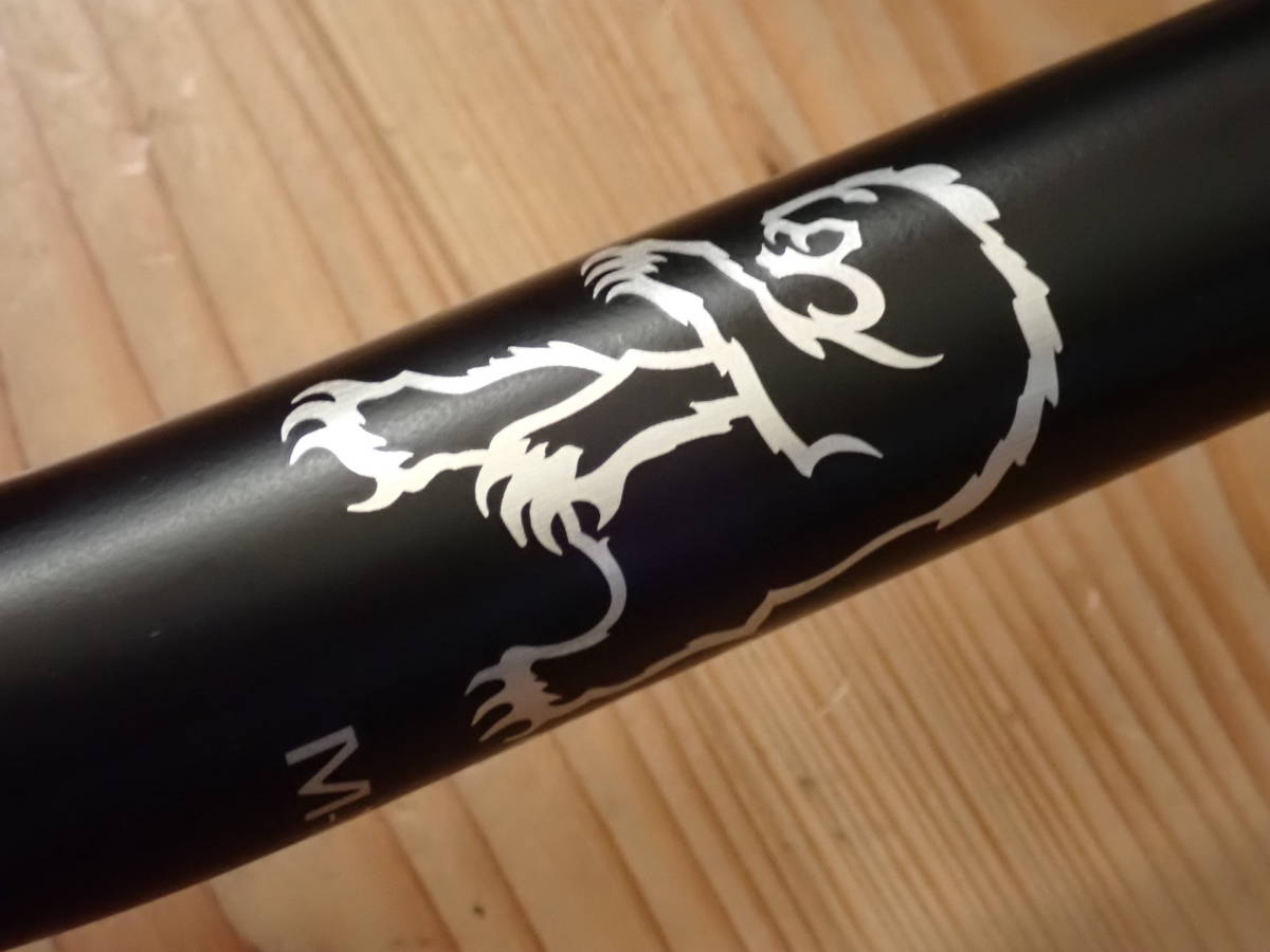 CHROMAG クロマグ Rootdown 29/27+ MTBフレーム/Mサイズ CHROMAG クロマグ Rootdown 29/27+ MTBフレーム/Mサイズ