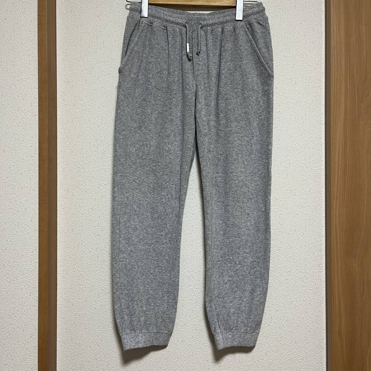 eleventy ジョガーパンツ サイズM イレブンティ スウェットパンツ