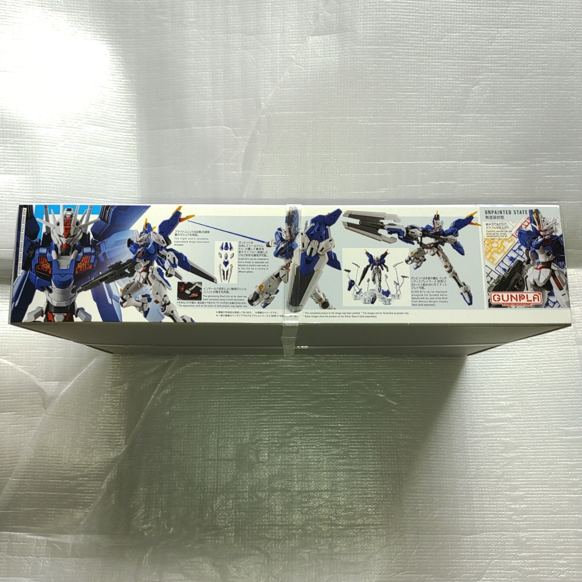 機動戦士ガンダム 水星の魔女 ガンプラ HG スレッタ&ミオリネ+ 機動戦士ガンダム 水星の魔女 ガンプラ HG スレッタ&ミオリネ+