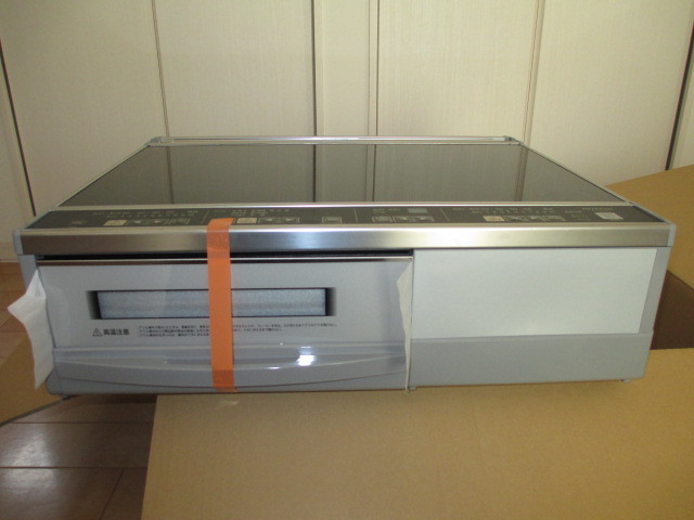 HITACHI HT-32AG(K) BLACK-