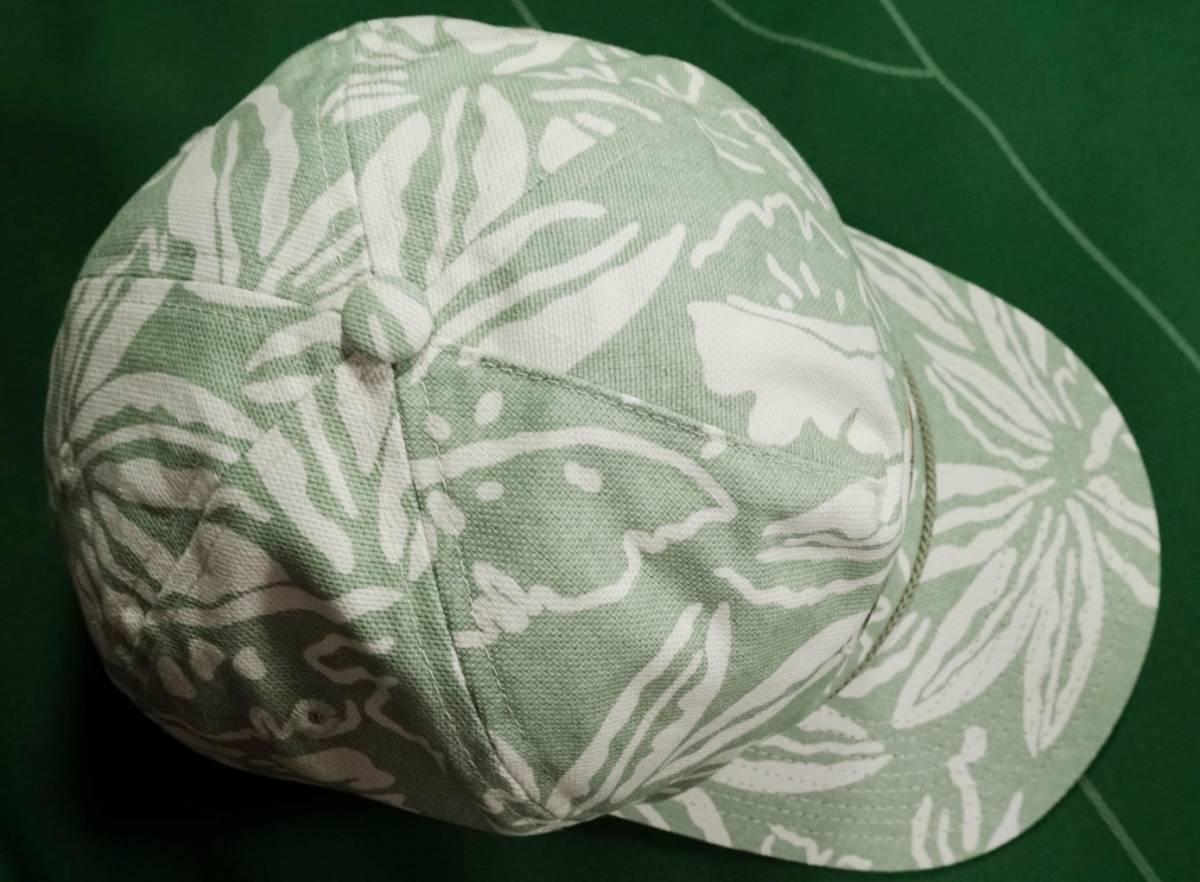 item_image_2
