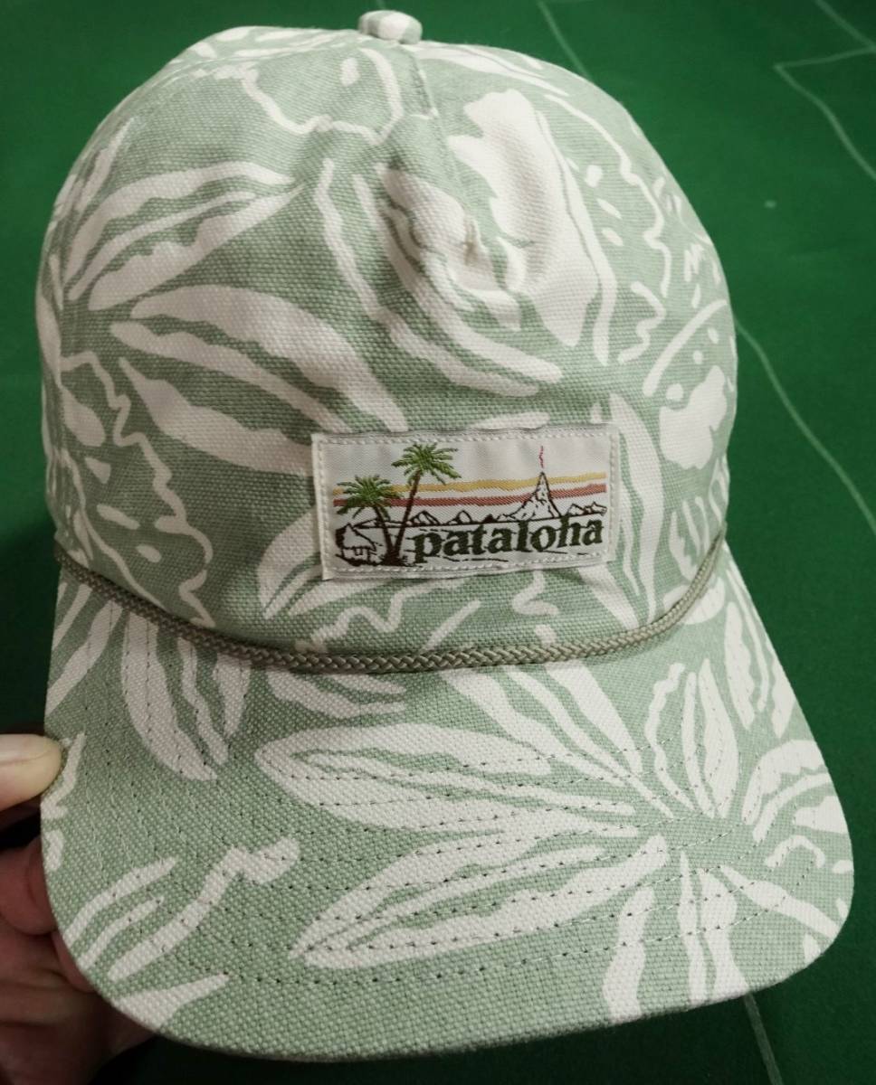 item_image_1