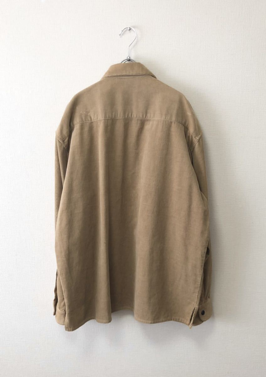 大きい割引 80s ニューヨーク Stussy 【状態良好】80s USA製 BROTHER