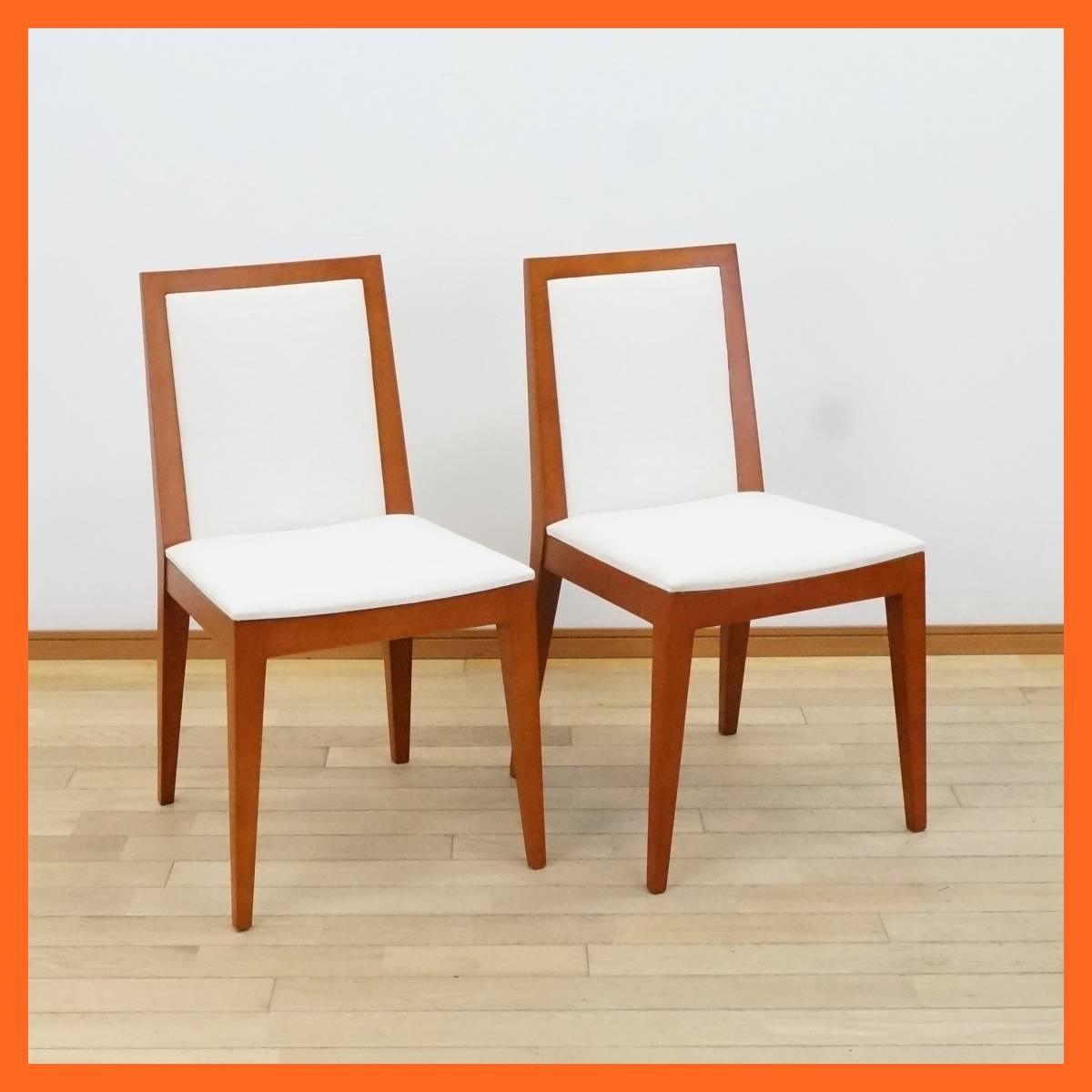 od0216b|Cassina 名作 混紡ファブリック GRANDANGOLO/グラン od0216b|Cassina 名作 混紡ファブリック GRANDANGOLO/グラン